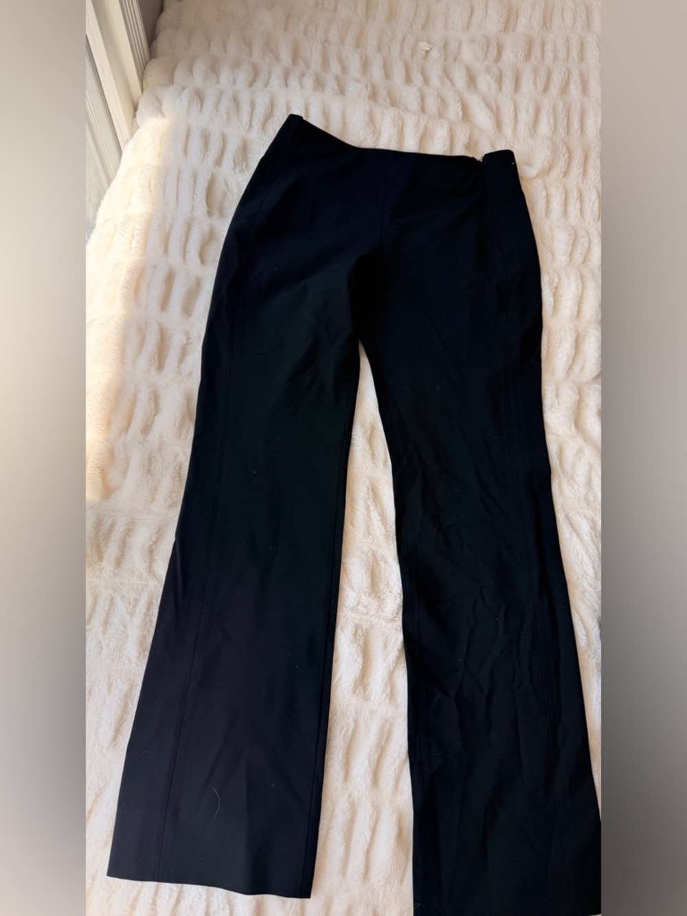 Versace Pants - Picture 2 of 3